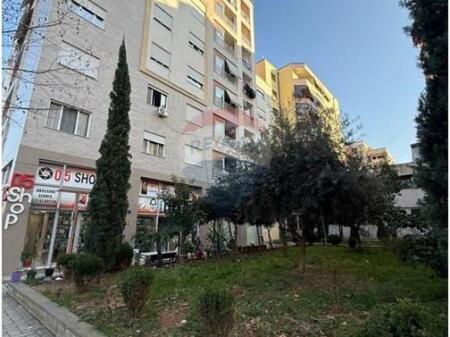 Appartamento 2+1+2 in vendita – Via 5 Maggio