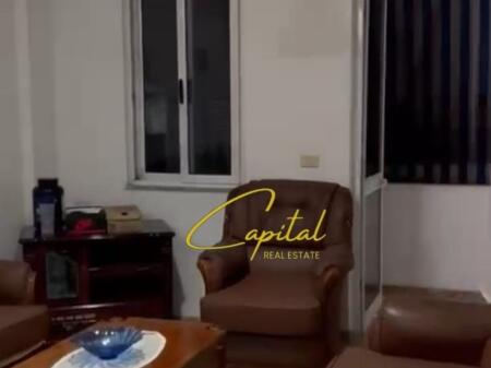 APARTMENT FOR RENT 2+1 KOSOVAREVE STREET 550 EURO