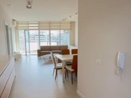 Apartment 2+1+2 for sale - Kika 2