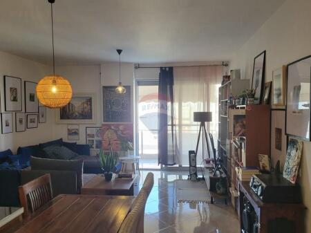 * 1+1 FOR SALE *COMMUNE OF PARIS*