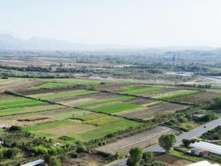 Villa For Sale In Elbasan (ID BV0123) Elbasan