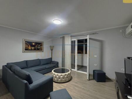 Qira, Apartament 2+1, Oxhaku, Tiranë