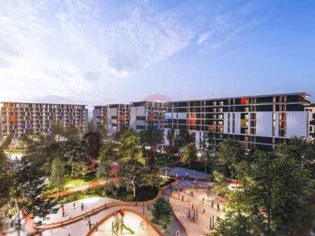 VENDIAMO APPARTAMENTO 1+1 UNIVERSCITY!