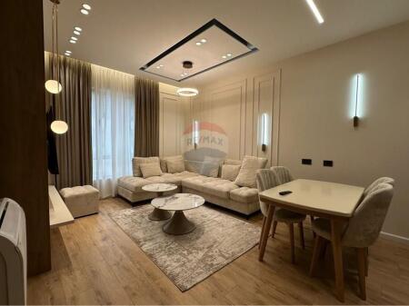 Super Appartamento di Lusso in Affitto presso Air Albania!