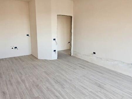 📌APARTMENT 1+1 FOR SALE – URBAN GATE, TIRANA