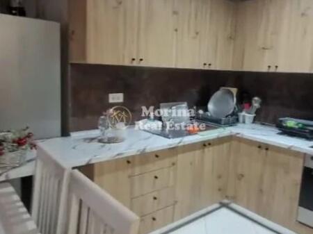 Qera | Apartament 3 + 1 |Kopshti Botanik | 500 €/muaj