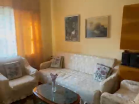 APARTMENT FOR RENT 2+1 FORMER RESTAURANT DURRES 45,000 LEKE