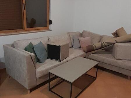 Jepet me qera shtepi private prane Zogut te Zi