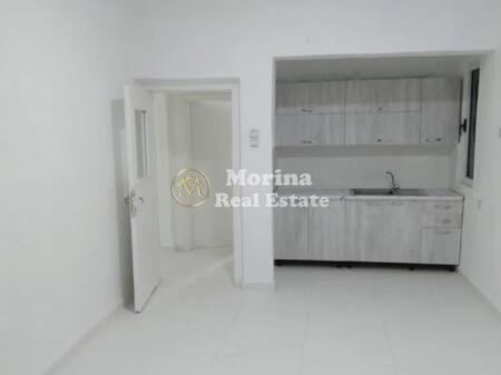 Qera | Apartament 2 + 1 | Kinostudio | 350 €/muaj