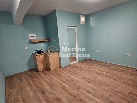 Rent | Business Premises | Shallvaret | 400 €/month