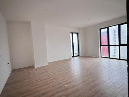 SHITET APARTAMENT 2+1 ISH DOGANAEAGLE RESIDENCE