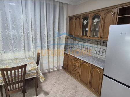 Apartment for sale 1+1, Pazari i Ri, Tirana.