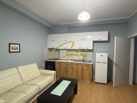 APPARTAMENTO IN AFFITTO 1+1 ALI DEMI 500 EURO