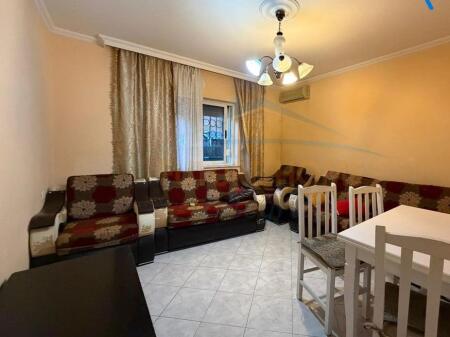 SHITET APARTAMENT 2+1 TEK OXHAKU