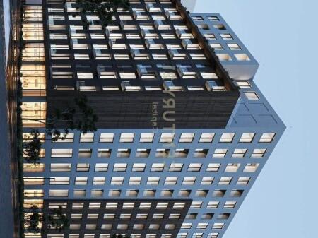 Apartament 3+1+2 Në Shitje tek Ish Fusha e Aviacionit,