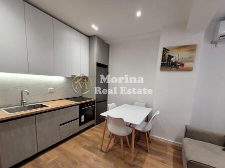 Qera | Apartament 1 + 1 | Komuna Parisit | 550 €/muaj