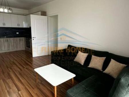 Rent, Apartment 1+1 New Ring