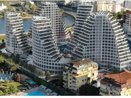 FOR SALE TWO PARKING SPOTS LAKE VIEW.