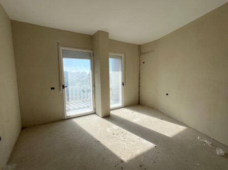 Vendesi in vendita 2+1 – Shehu Construction, Paskuqan