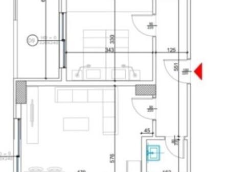 Shitet 2+1, Liqeni i thate, SUPER OKAZION 🚀🫵