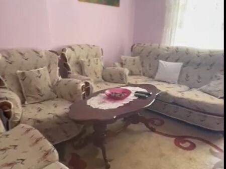 🏡 Appartamento 2+1 in Affitto – Misto Mame!!!