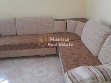 Qera | Shtëpi private 2 + 1 | 21 Dhjetori | 350 €/muaj