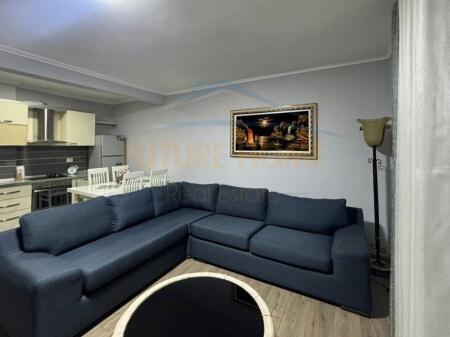 Qira, Apartament 2+1, Oxhaku, Tiranë !