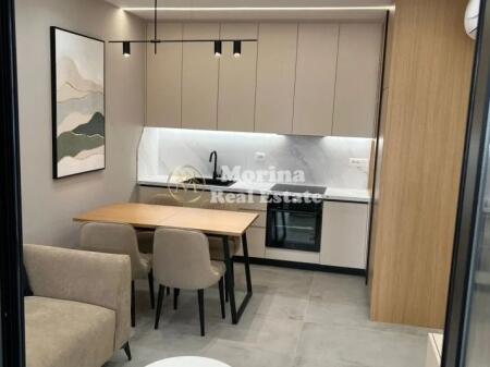 Rent | Apartment 2 + 1 | Laprakë | 800 €/month