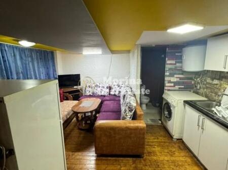 Qera | Dupleks 1 + 1 | Astir | 300 €/muaj