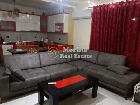 Qera | Shtëpi private 2 + 1 | Vilat Gjermane | 500 €/muaj