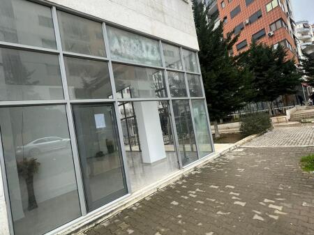 Qera , Ambient Biznesi ,Unaza e Re, Astir