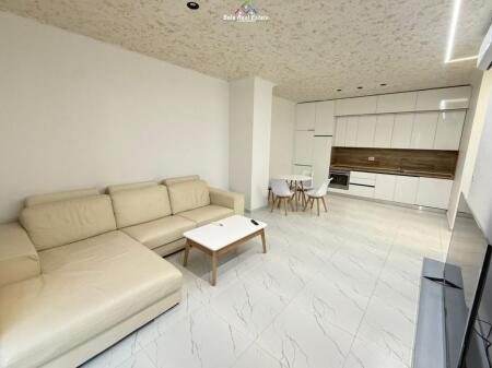 Appartamento in affitto 1+1 a Zogu i Zi (ID B2101417) Tirane