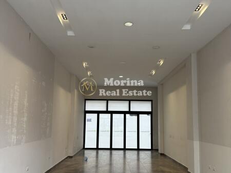 Qera | Ambjent Biznesi | 21 Dhjetori | 900 €/muaj