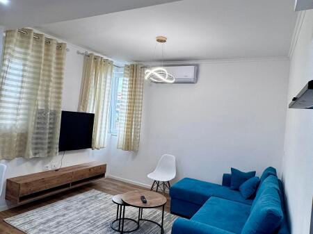 📣 SHITET Apartament 2+1 📍 Don Bosko, Prane Viva Market 💶 Cmimi 139.000 Euro ✨  