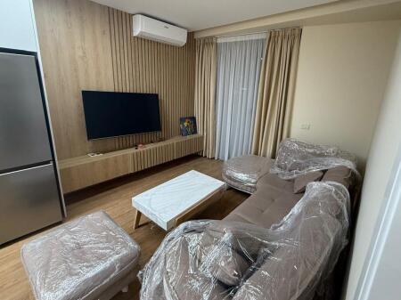 Apartment 2+1  Mine Peza, Golden Tower