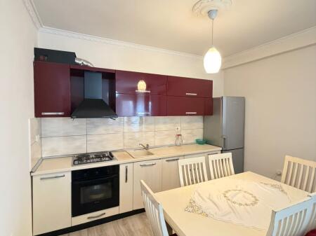 For sale, Apartment 1+1