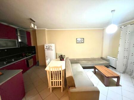 Apartment 1+1 for Sale Paris Commune