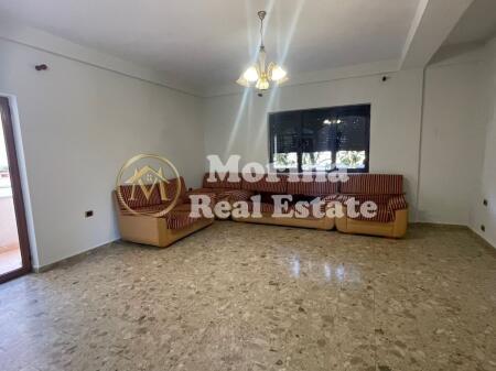 Shitje | Apartament 3 + 1 | Rruga Xhanfize Keko | 200000 €