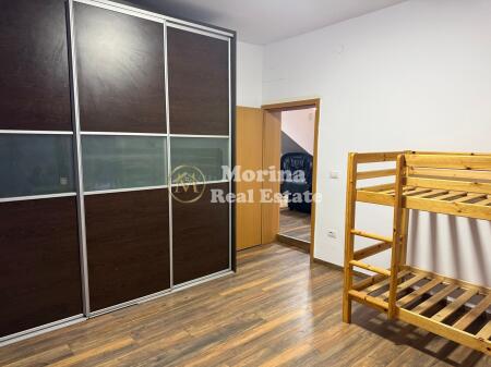 Qera | Apartament 2 + 1 | Tregu Elektrik | 750 €/muaj
