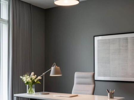 For rent 2+1+2 apartment at Kometa, Paris Commune