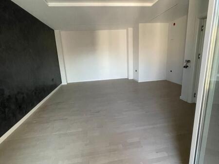 ASTIR APARTAMENT 1+1 PER SHITJE!