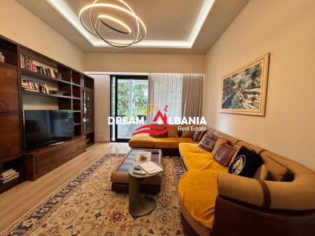 Apartment 3+1+2+2 Garages For Sale At Dry Lake (ID 4131484)