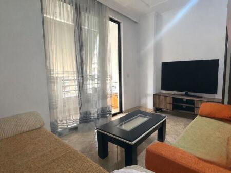 📌APARTAMENT 2+1 ME QIRA – KOMPLEKSI PANORAMA