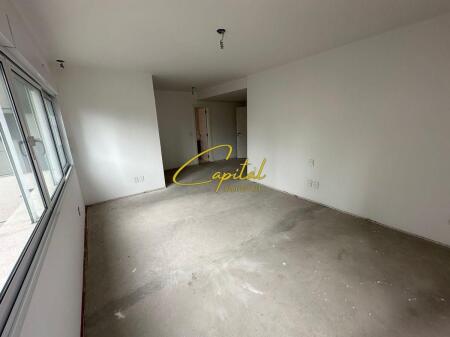 SHOP FOR RENT 100 M2 STUDENT CITY 80,000 LEKE