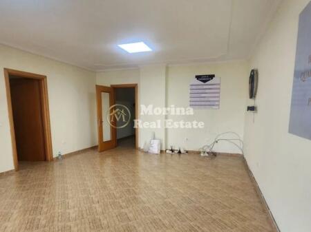 Qera | Ambjent Biznesi | Zogu i Zi | 800 €/muaj