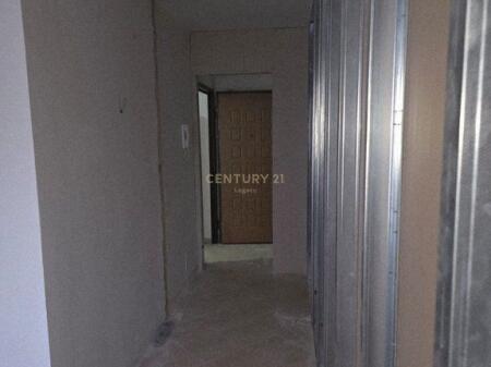 Apartment 1+1 for Sale – Fresk