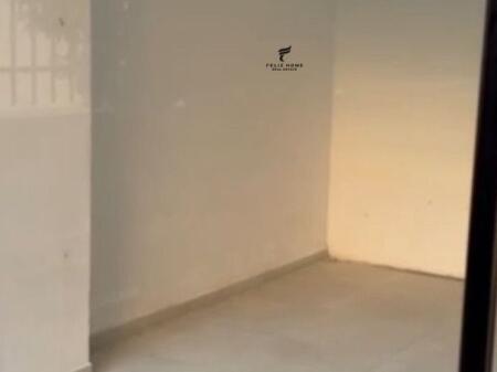 SHOP FOR RENT 65 M2 JORDAN MISJA STREET 1000 EURO