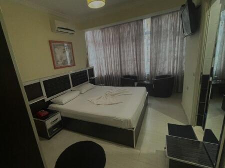 In vendita, Hotel, Misto Mame, Tirane