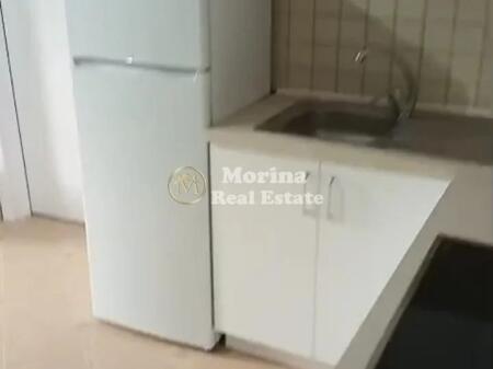 Qera | Apartament 2 + 1 | Rruga 5 Maji | 400 €/muaj