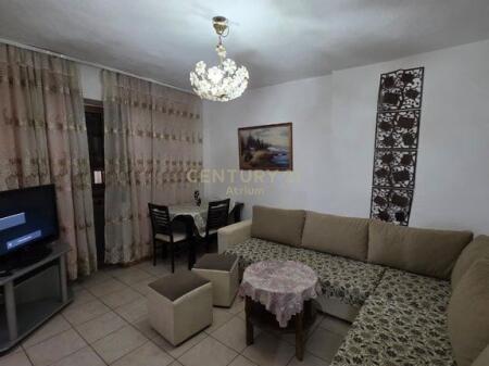 VENDESI APPARTAMENTO 1+1 VICINO A MINE PEZA! 130.000 €